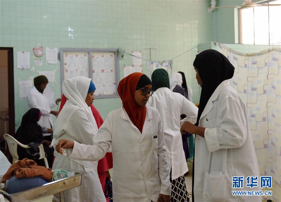 ??? ???? ??????? ?????? ??? ??? ?????? ??????? ???????