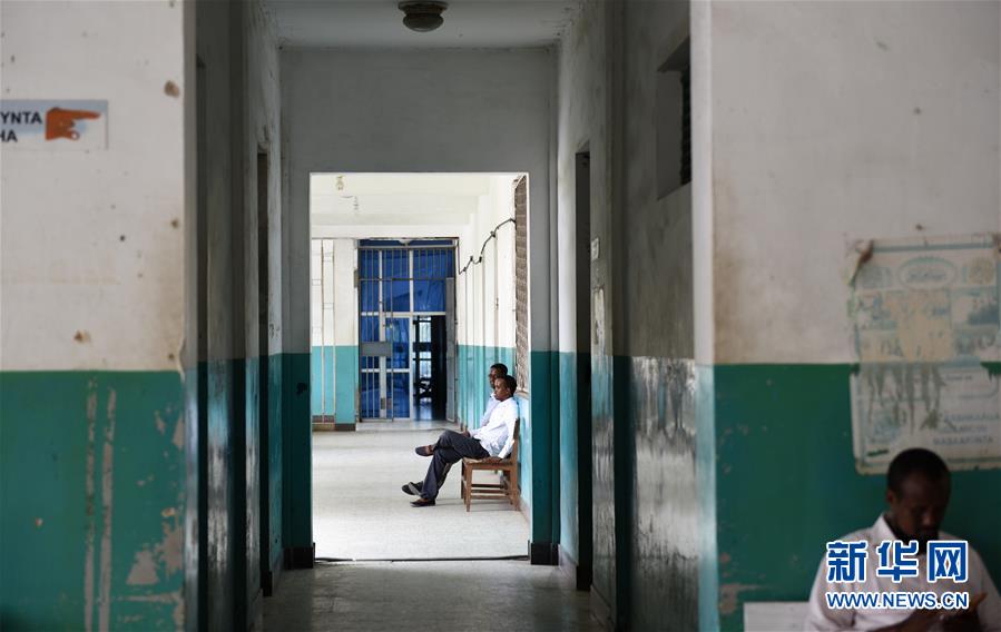 ??? ???? ??????? ?????? ??? ??? ?????? ??????? ???????