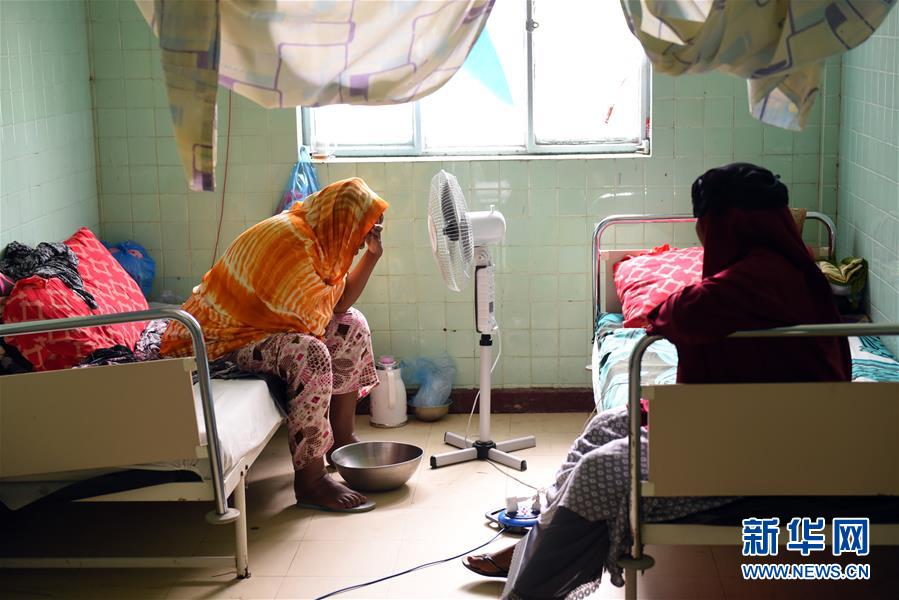 ??? ???? ??????? ?????? ??? ??? ?????? ??????? ???????