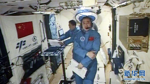 ?????? ???????? 2: ?? ???? ???? ?????? ??? ???? ???????