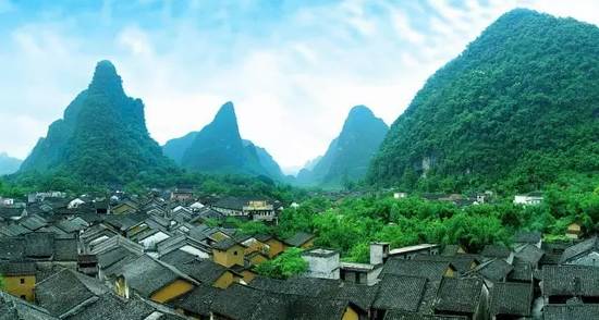 ????? ???????? ???? ??? ??? 