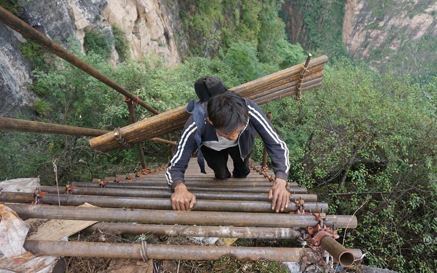 ??????: ???? ???? ??? ??? ???? ?? ????? ?????