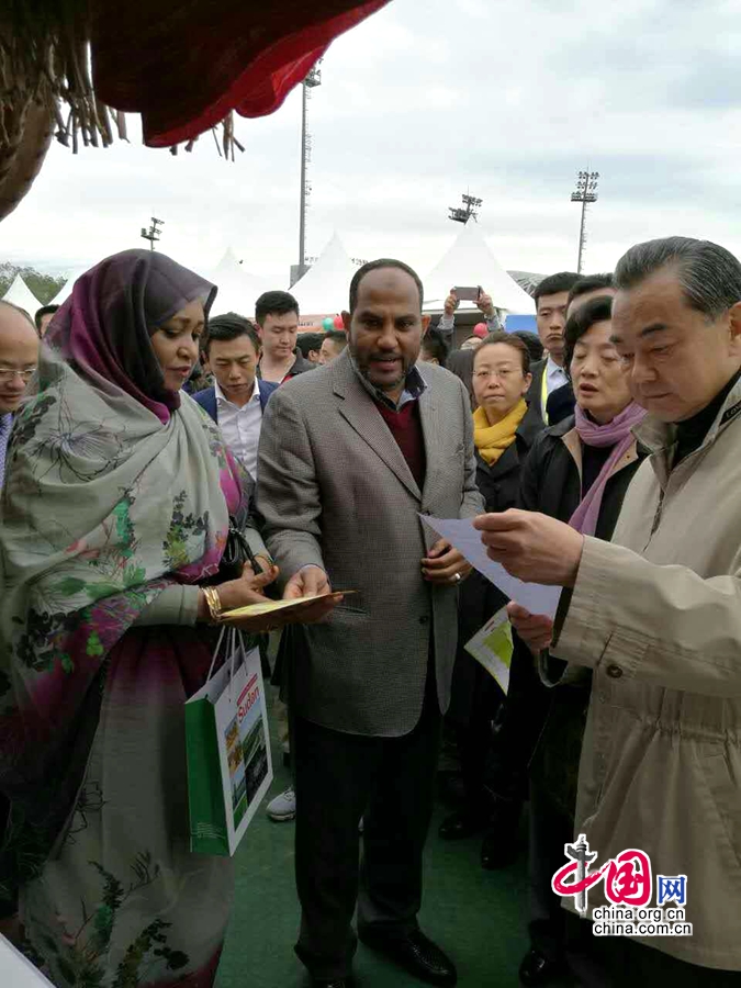 ??????? ??????..??? ?????? ????? ?????? ?????? ??????? ????? ?????? ????