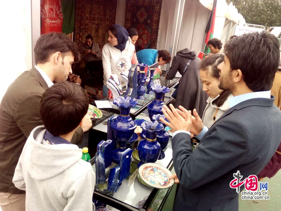 ??????? ??????..??? ?????? ????? ?????? ?????? ??????? ????? ?????? ????