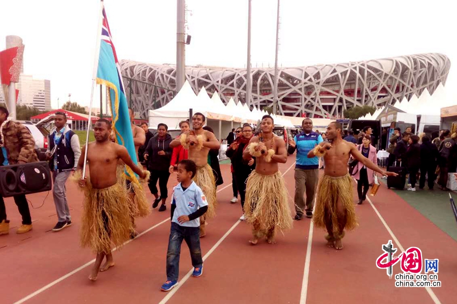 ??????? ??????..??? ?????? ????? ?????? ?????? ??????? ????? ?????? ????