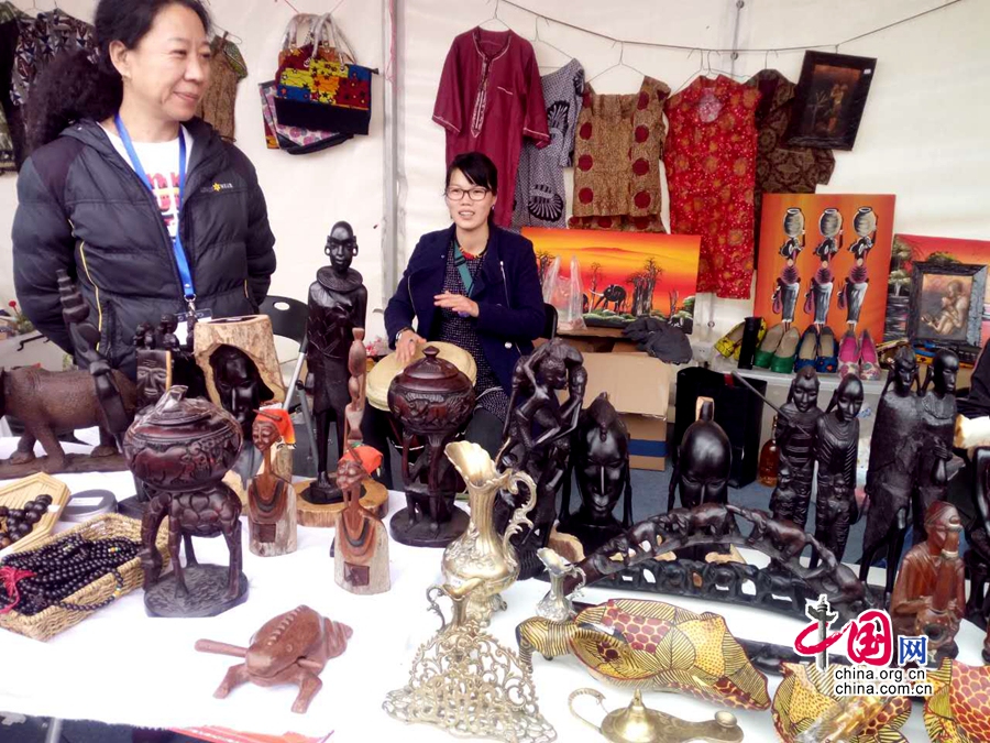 ??????? ??????..??? ?????? ????? ?????? ?????? ??????? ????? ?????? ????