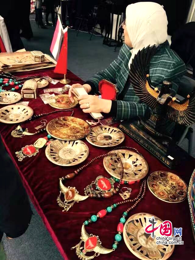 ??????? ??????..??? ?????? ????? ?????? ?????? ??????? ????? ?????? ????