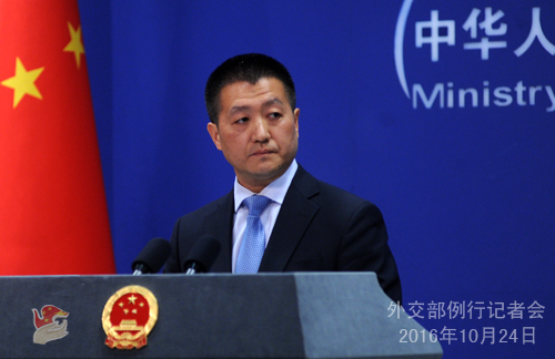 ????? ???? ?????? ??? ???????? ??????? ?????? ???????????