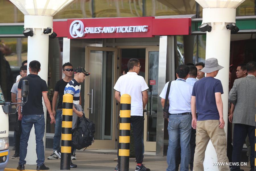 ???? ??????? ???????? ?????? ???? ?? ??? ?????? ???????