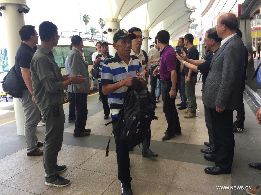 ???? ??????? ???????? ?????? ???? ?? ??? ?????? ???????