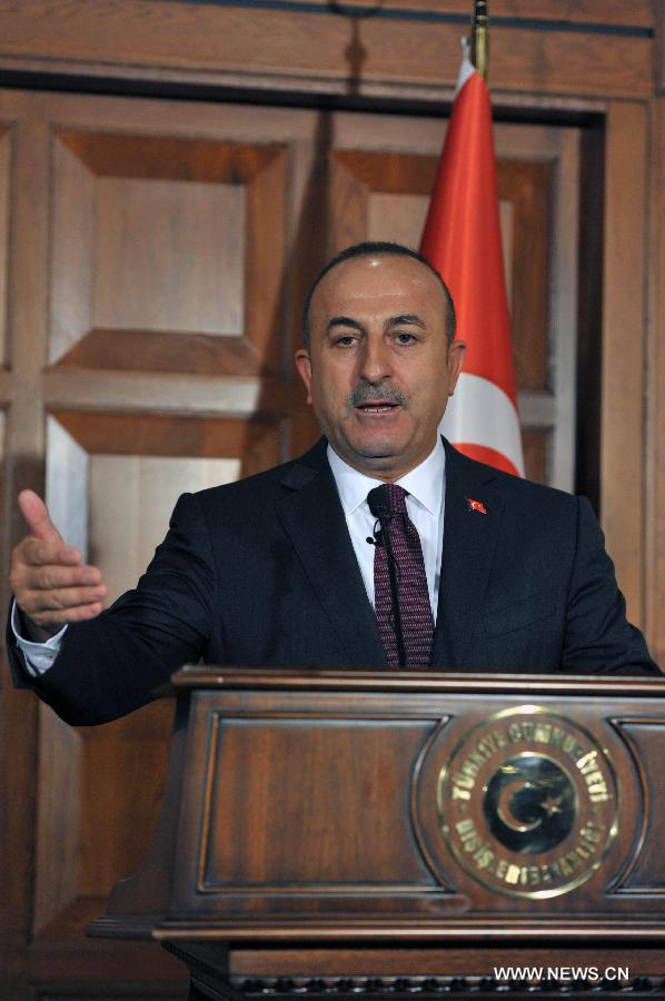 ?????? ??????? ???? 17 ?? ????? ????? ?????? ????????? ??? ??? ????? ??????