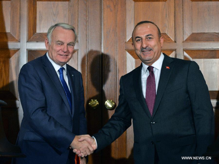 ?????? ??????? ???? 17 ?? ????? ????? ?????? ????????? ??? ??? ????? ??????