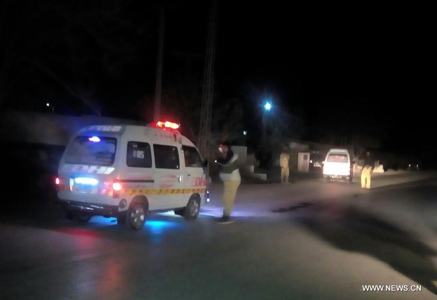 ?????? ??????? ?? ???? ??? 200 ?? ????????? ???????? ???? ??? ???????