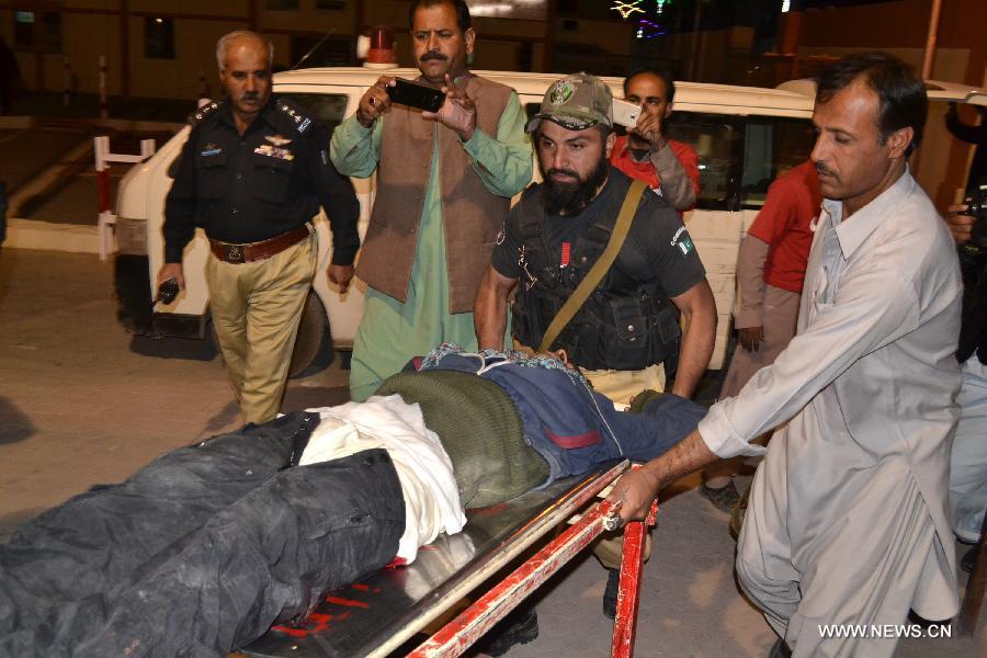 ?????? ??????? ?? ???? ??? 200 ?? ????????? ???????? ???? ??? ???????