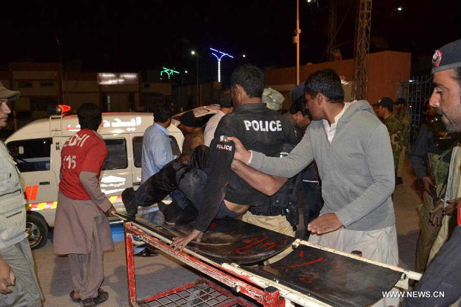 ?????? ??????? ?? ???? ??? 200 ?? ????????? ???????? ???? ??? ???????