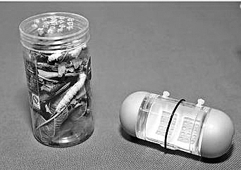 4 ??????? ????? ???? ????? ????? 