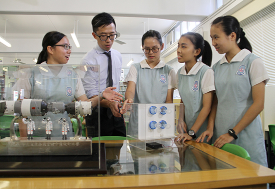 4 ??????? ????? ???? ????? ????? 