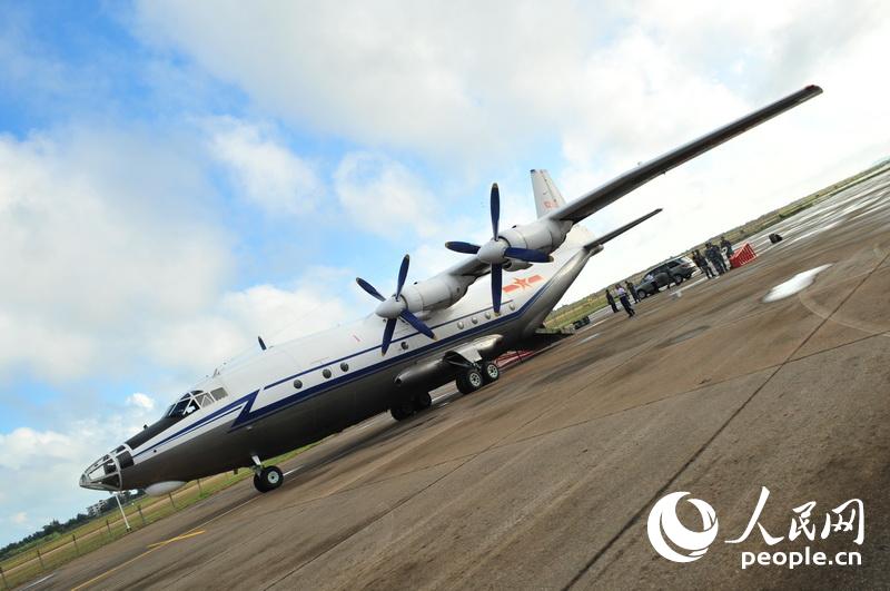 ????: ?????? ????? ??????? ??-20  ?? ???? ?? ???? ?????? ??????? 