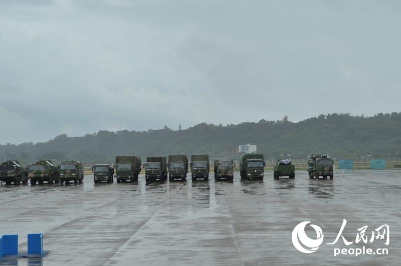 ????: ?????? ????? ??????? ??-20  ?? ???? ?? ???? ?????? ??????? 