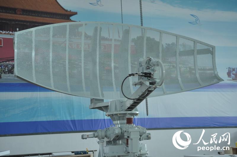 ????: ?????? ????? ??????? ??-20  ?? ???? ?? ???? ?????? ??????? 