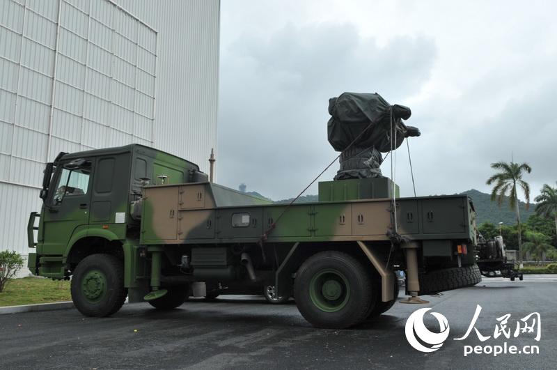 ????: ?????? ????? ??????? ??-20  ?? ???? ?? ???? ?????? ??????? 