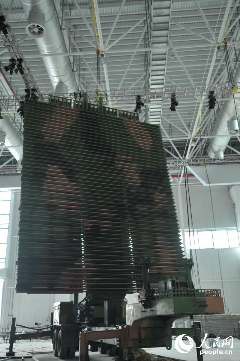 ????: ?????? ????? ??????? ??-20  ?? ???? ?? ???? ?????? ??????? 