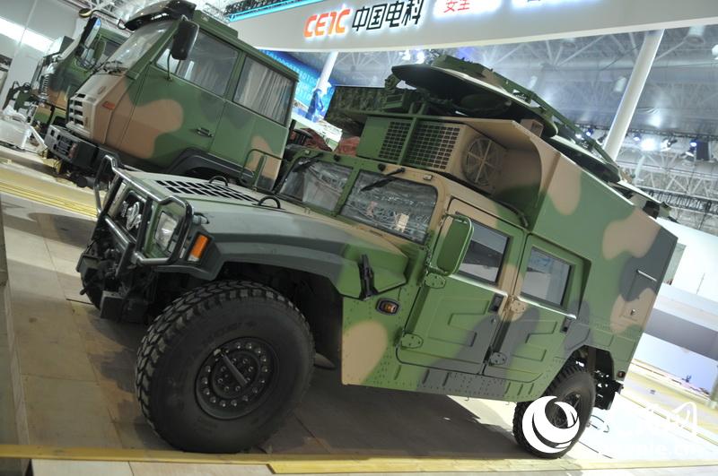 ????: ?????? ????? ??????? ??-20  ?? ???? ?? ???? ?????? ??????? 