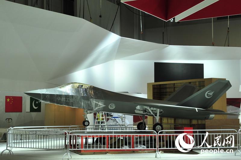 ????: ?????? ????? ??????? ??-20  ?? ???? ?? ???? ?????? ??????? 