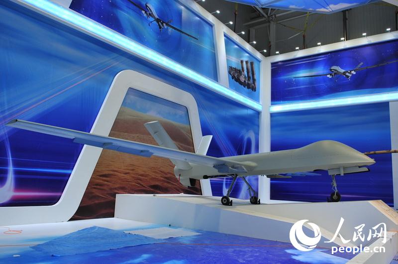 ????: ?????? ????? ??????? ??-20  ?? ???? ?? ???? ?????? ??????? 