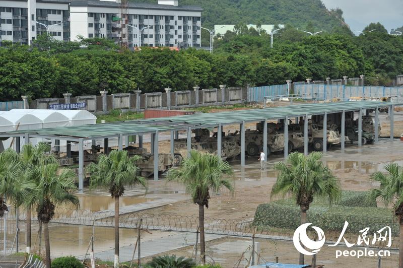 ????: ?????? ????? ??????? ??-20  ?? ???? ?? ???? ?????? ??????? 