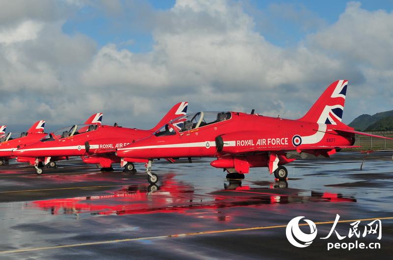 ????: ?????? ????? ??????? ??-20  ?? ???? ?? ???? ?????? ??????? 