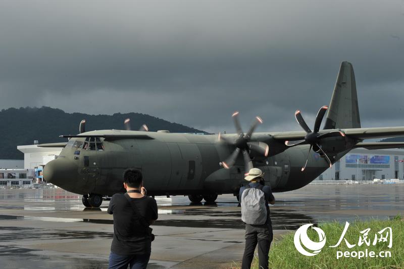 ????: ?????? ????? ??????? ??-20  ?? ???? ?? ???? ?????? ??????? 