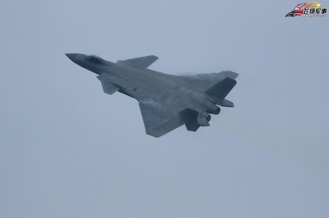 ????: ?????? ????? ??????? ??-20  ?? ???? ?? ???? ?????? ??????? 