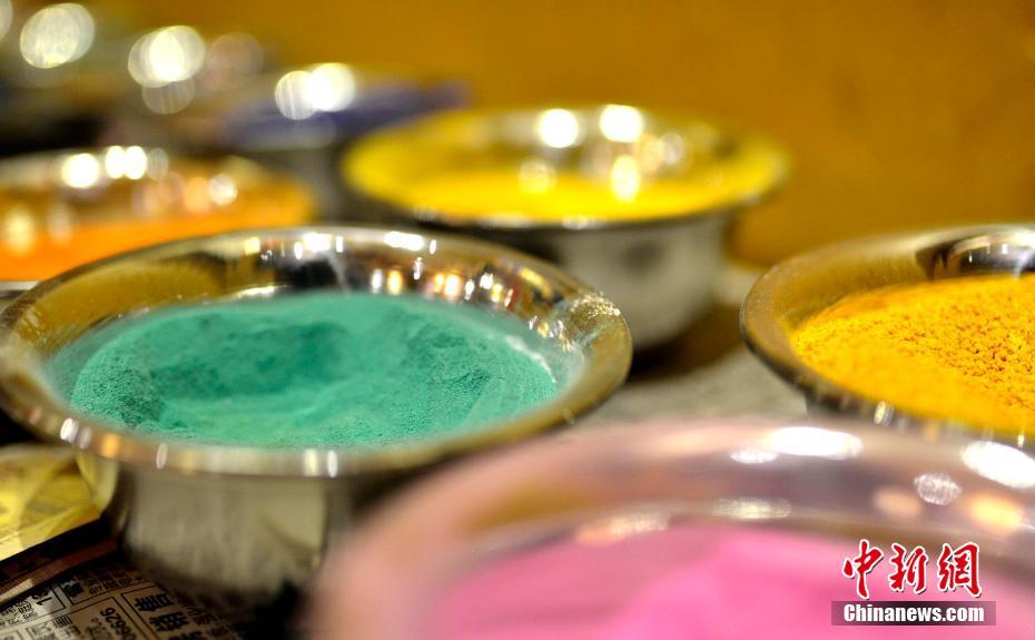 ??????: ?? ??????? ??????? ??????? ?? ?????