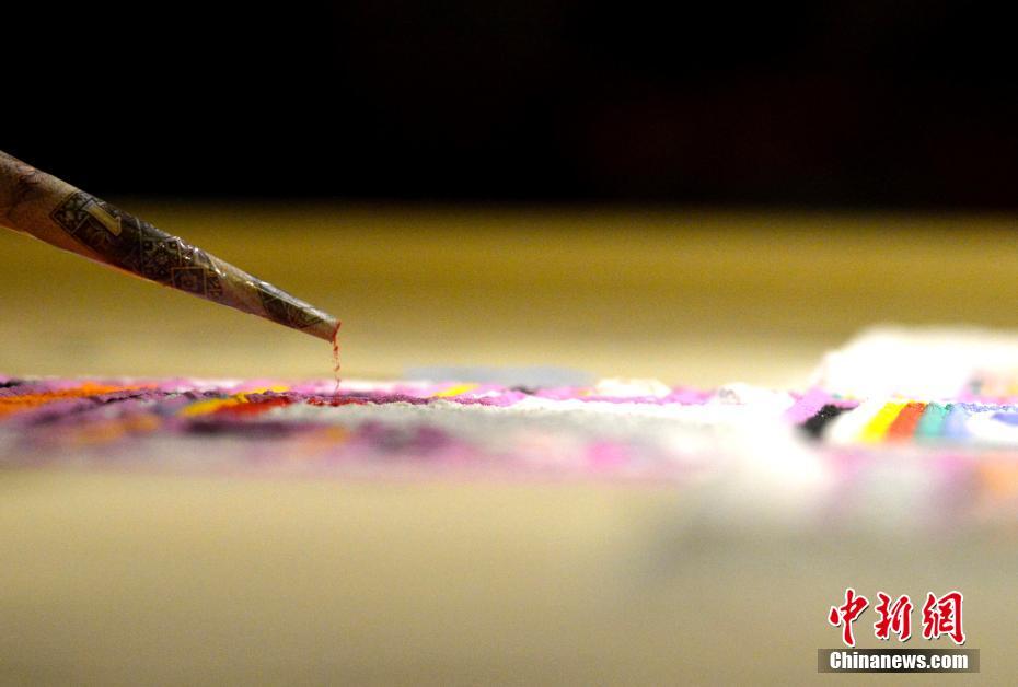 ??????: ?? ??????? ??????? ??????? ?? ?????