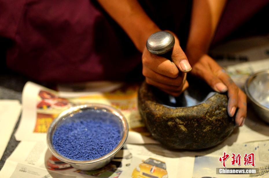 ??????: ?? ??????? ??????? ??????? ?? ?????