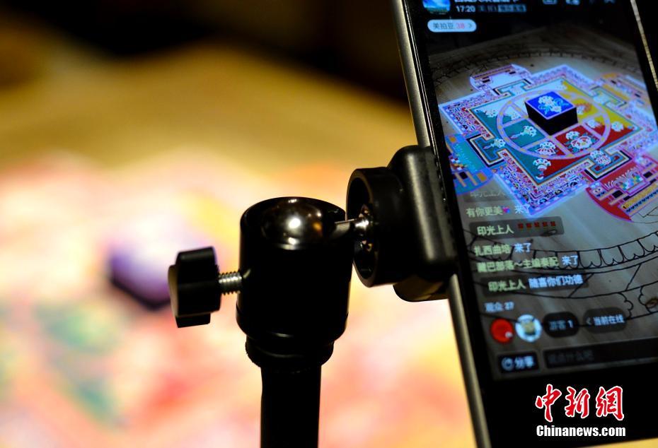 ??????: ?? ??????? ??????? ??????? ?? ?????