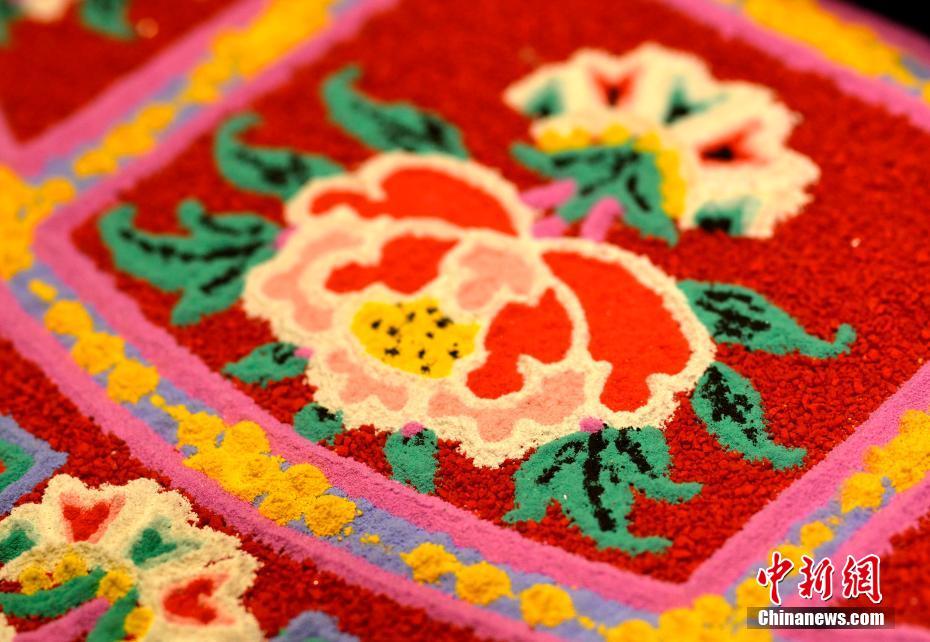 ??????: ?? ??????? ??????? ??????? ?? ?????