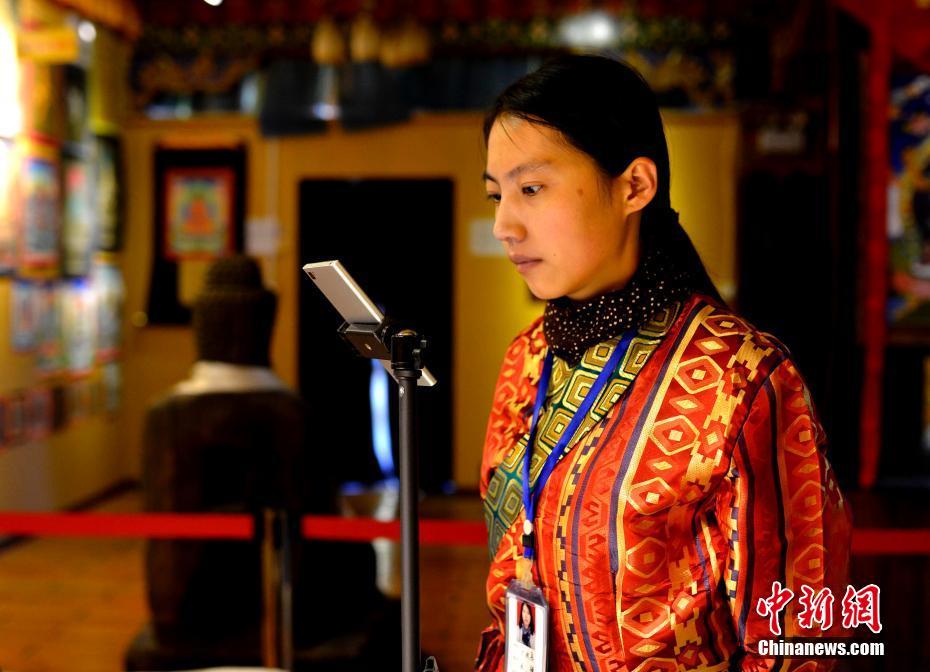 ??????: ?? ??????? ??????? ??????? ?? ?????