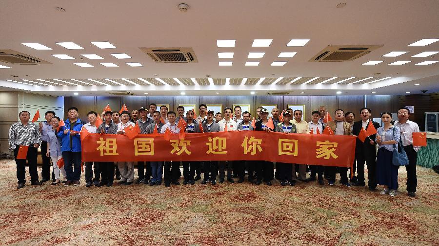 ???? ???????? ???????? ??? ?????