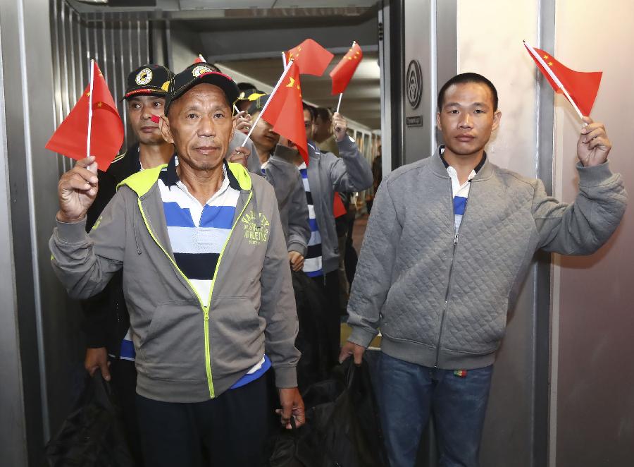 ???? ???????? ???????? ??? ?????