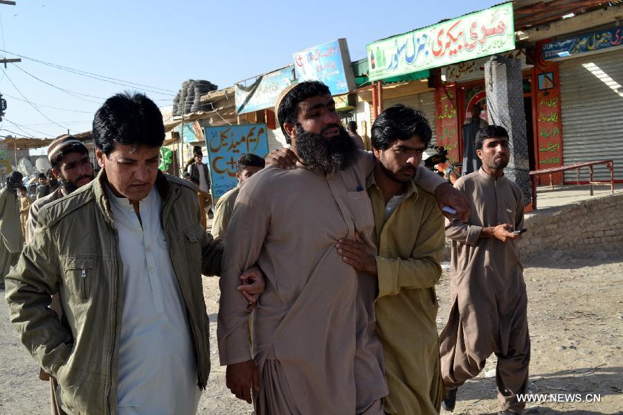 ????? ???? ?????? ???????? ?? ???????