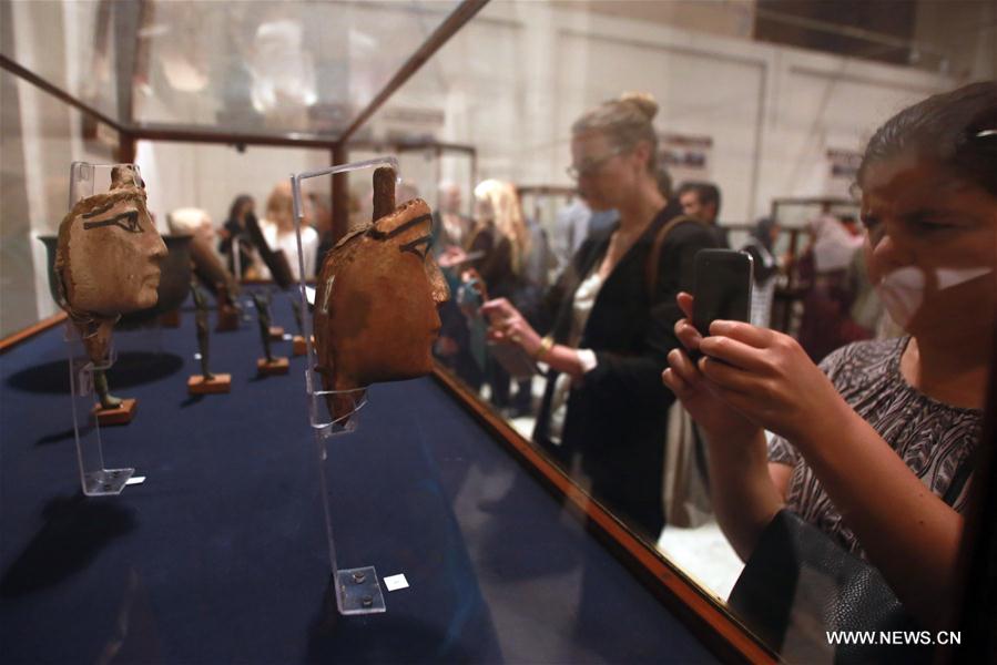 ??? 400 ???? ????? ?? ????????? ???????? ?? ?????? ??????