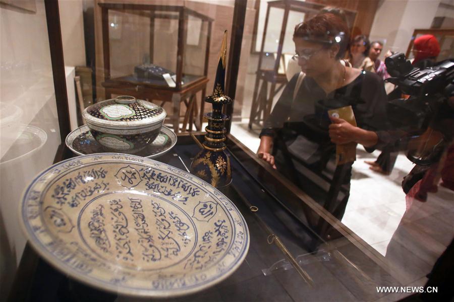 ??? 400 ???? ????? ?? ????????? ???????? ?? ?????? ??????