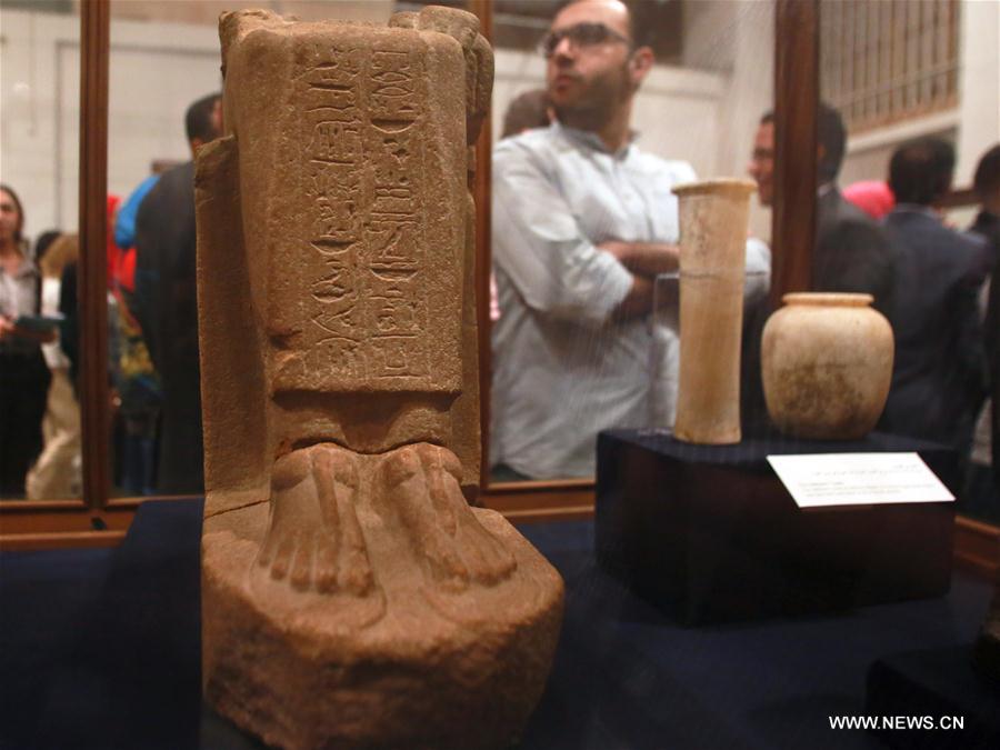 ??? 400 ???? ????? ?? ????????? ???????? ?? ?????? ??????