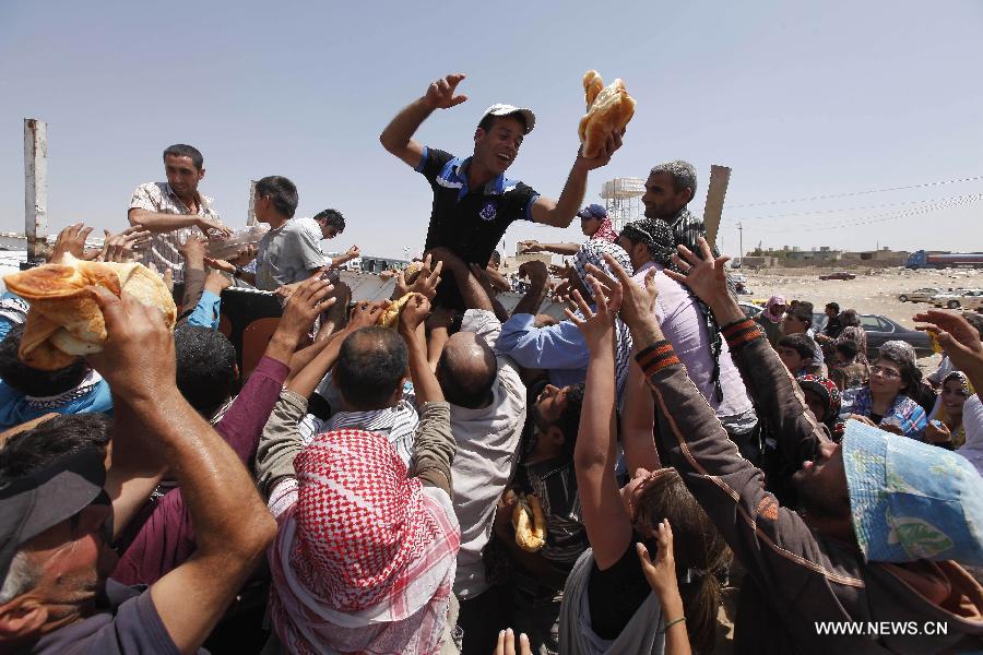 ?????? : ?????? ?? ??? ??????? ???? ??? ??????? ???????? ???????? ??? 