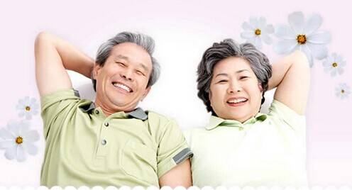 ????? ??? ?????? ??? ??????? ?? ????? ????? 79 ???? ????? ??? 2030