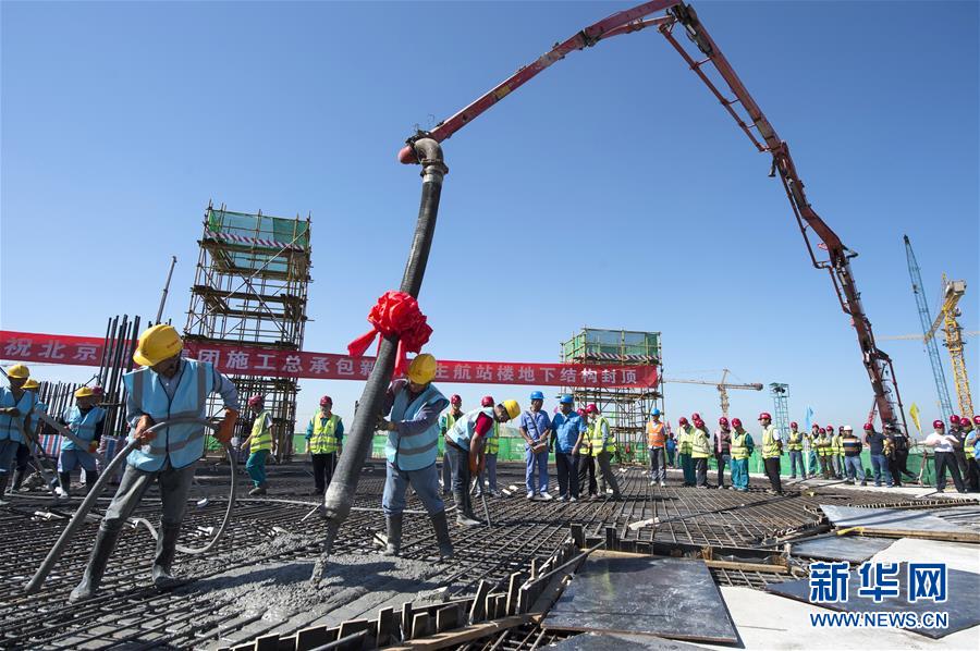 ???? ???? ?????? ???? ???? ????? ????? ?????