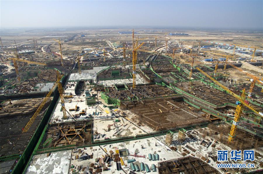 ???? ???? ?????? ???? ???? ????? ????? ?????