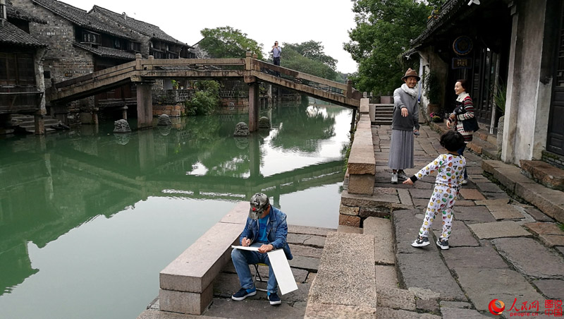 ?????? ???: ???? ????? ???????